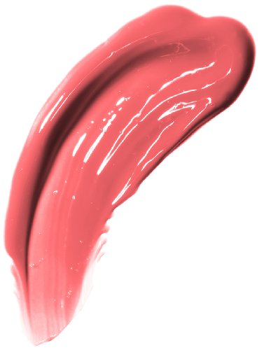 L'Oreal Paris Colour Riche Extraordinaire Lip Color, 0.18 Fluid Ounce - Picture 16 of 19