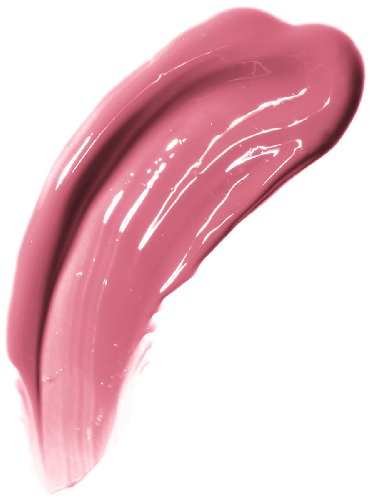 L'Oreal Paris Colour Riche Extraordinaire Lip Color, 0.18 Fluid Ounce - Picture 10 of 19