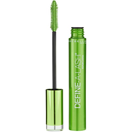 Maybelline Define-A-Lash Mascara 1 ea - Picture 2 of 7