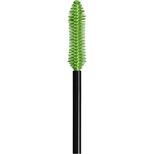 Maybelline Define-A-Lash Mascara 1 ea - Picture 6 of 7