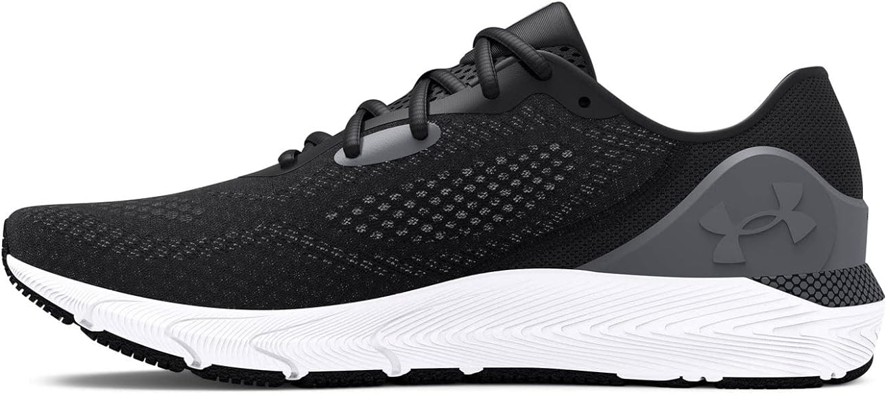 Under Armour HOVR Sonic 5 Running Shoes Sneaker 3024898 | eBay display picture 1