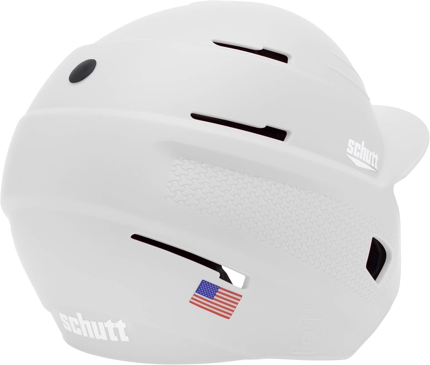 334250 XR1 BASEBALL BATTING HELMET PICK COLOR AND SIZE | eBay
