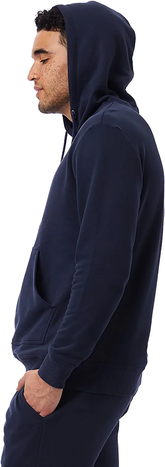 Альтернативный мужской пуловер Hanes с капюшоном Bryant 3890₽