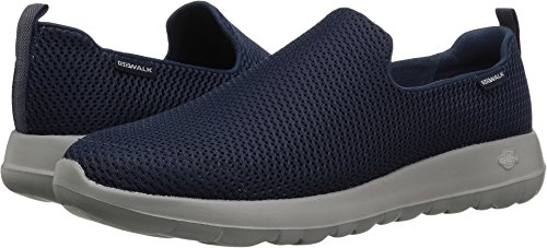 SKETCHERS SKECHERS MEN'S GO WALK MAX SNEAKER | 5GEN CUSHIONING, GOGA MAX product image view 4