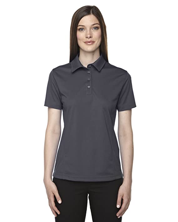 75114 Extreme Ladies Shift Snag Protection Plus Polo