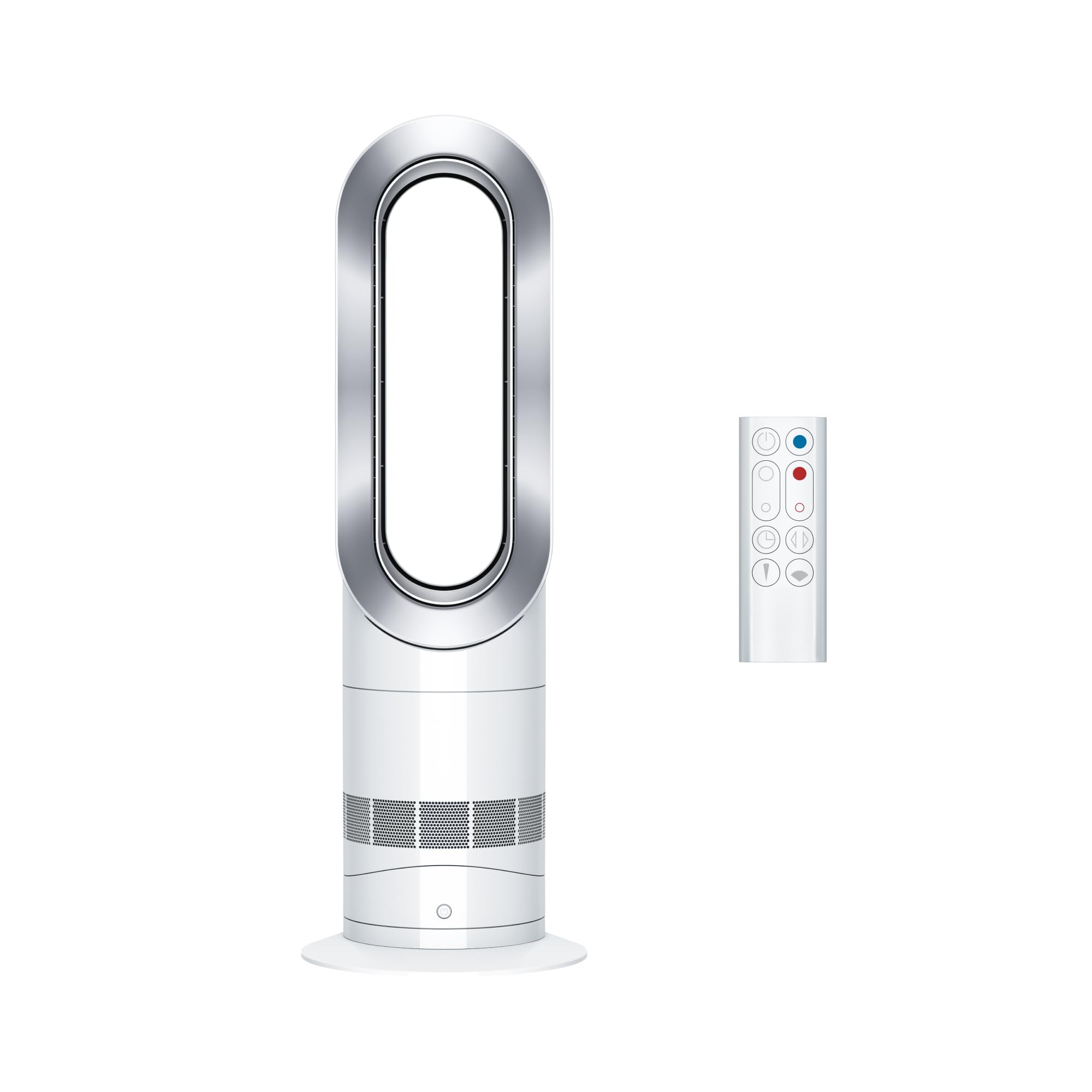 Dyson Heater Am09 Dyson Amo9 Hot And Cool Dyson Hot Cool AM04