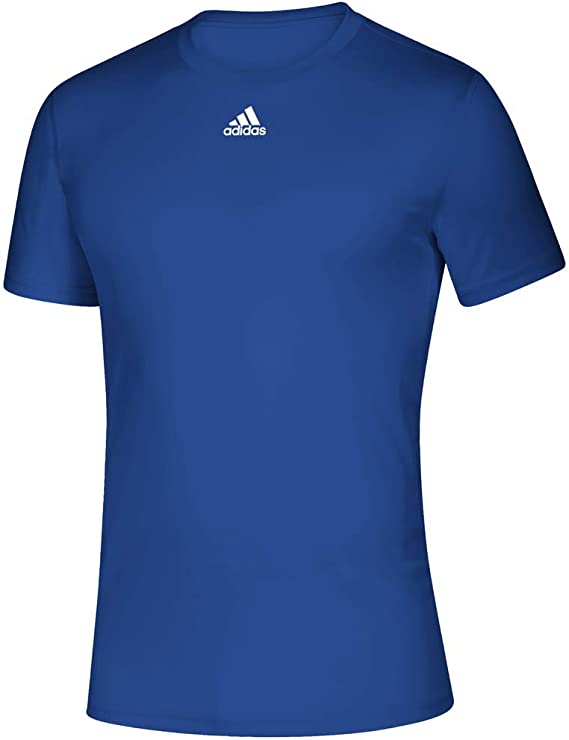 EK0088 Adidas Men’s Creator SS Athletic T-Shirt