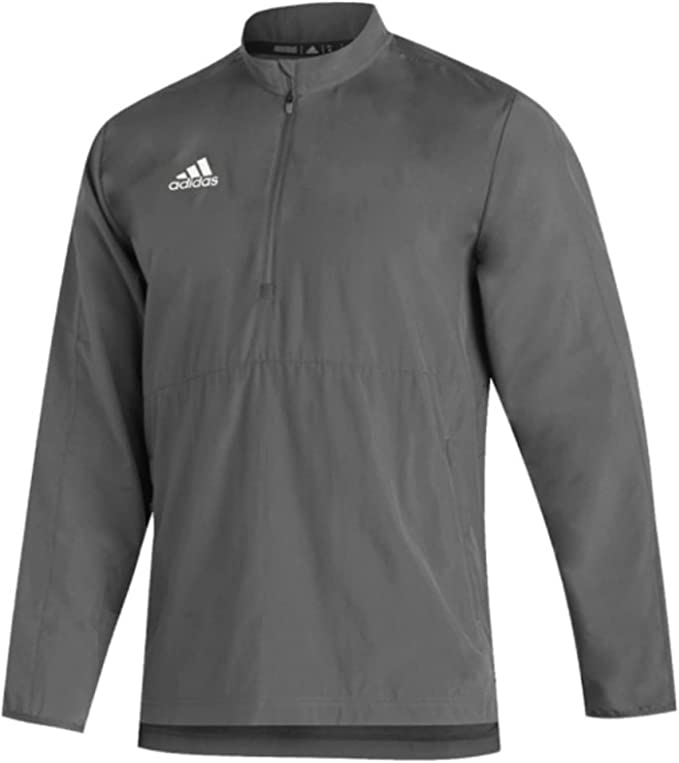 GM1850 Мужские кроссовки Adidas Sideline 21 LS на молнии 14 5790₽