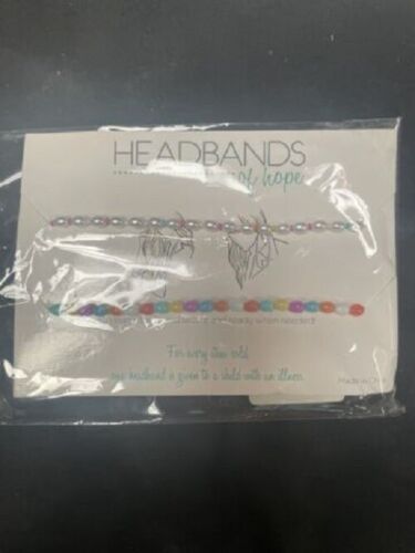 ЦЕПОЧКИ ДЛЯ ЗАЩИТЫ ЛИЦА, 2 ШТУКИ, ВЫБЕРИТЕ СВОЙ ЦВЕТ