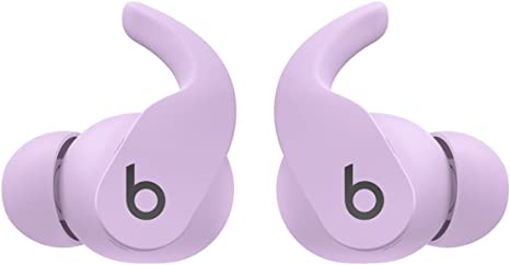 BEATS FIT PRO TRUE DRAHTLOSE GERÄUSCHUNTERDRÜCKUNG KOPFHÖRER MK2H3LL/A - LILA - Bild 1 von 5