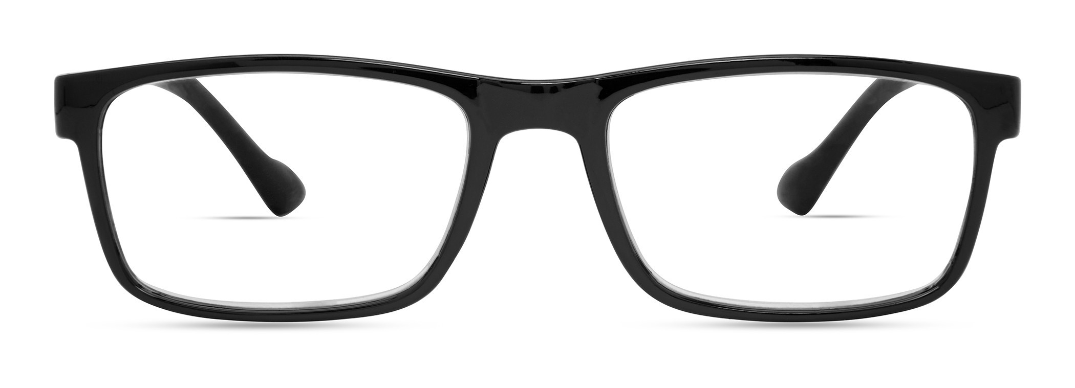 ОПТИЧЕСКИЕ ОЧКИ ДЛЯ ЧТЕНИЯ MACK BLUELIGHT 2 ПАРЫ выберите увеличение 3990₽