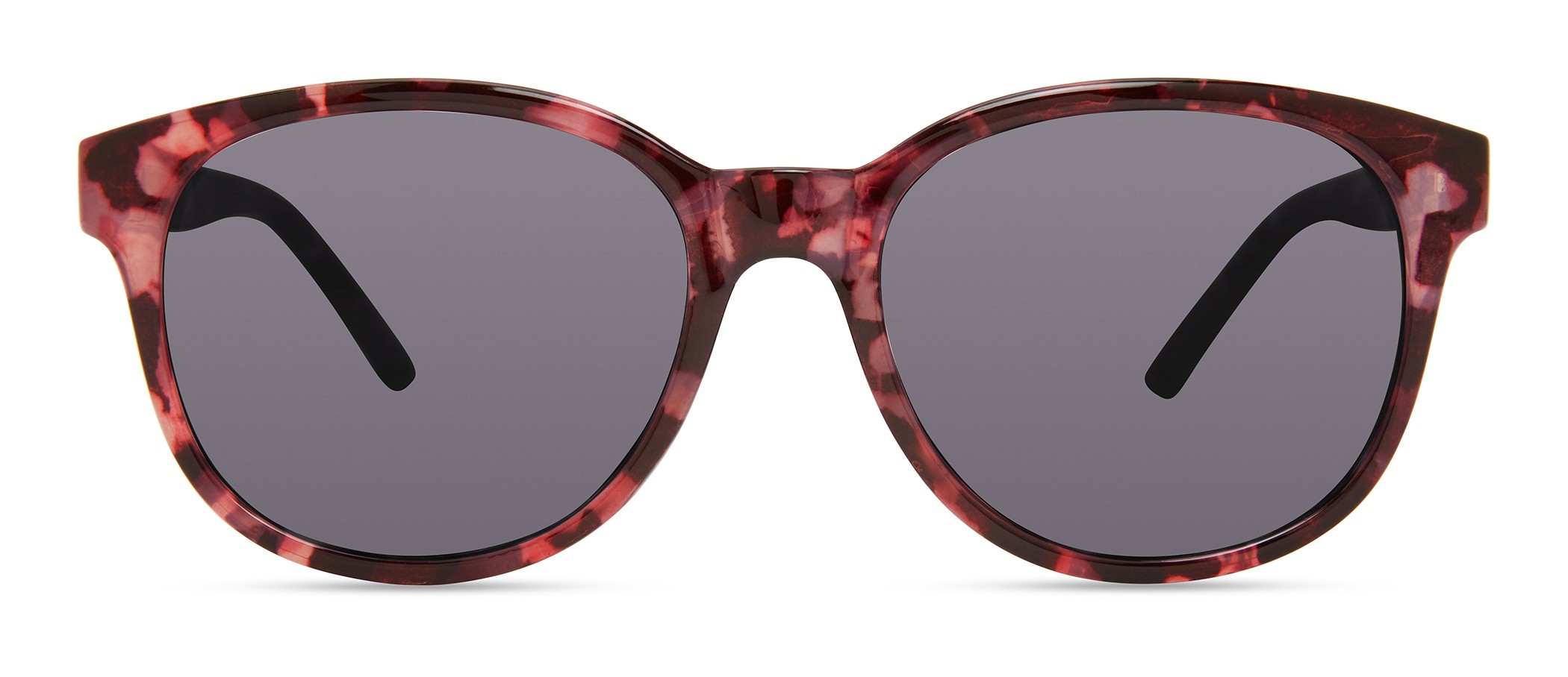 ЦВЕТНЫЕ ОЧКИ ДЛЯ ЧТЕНИЯ SYDNEY OPTICAL 2 ПАРЫ - Выберите увеличение 3790₽