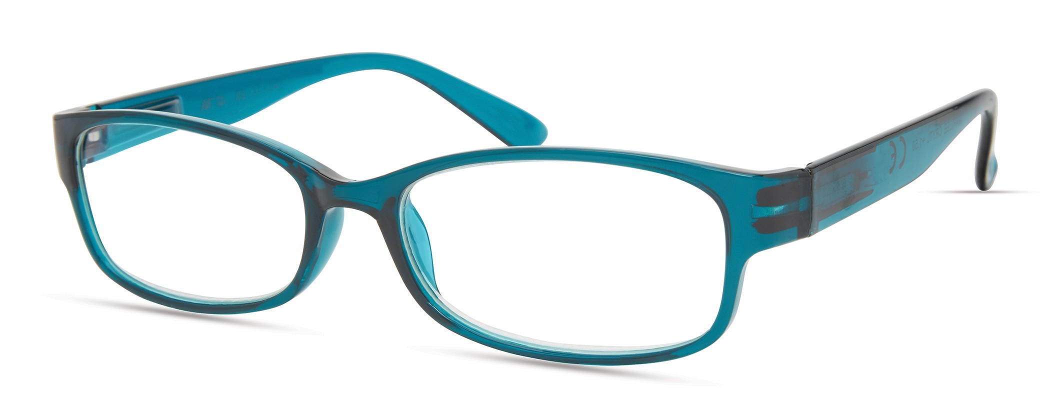 ЦВЕТНЫЕ ОПТИЧЕСКИЕ ОЧКИ ДЛЯ ЧТЕНИЯ ABIGAIL BLUELIGHT 2 ПАРЫ выберите увеличение 3790₽