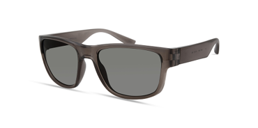 M AMERICA MENS SUNGLASSES - Pick your Color Style - Picture 3 of 3