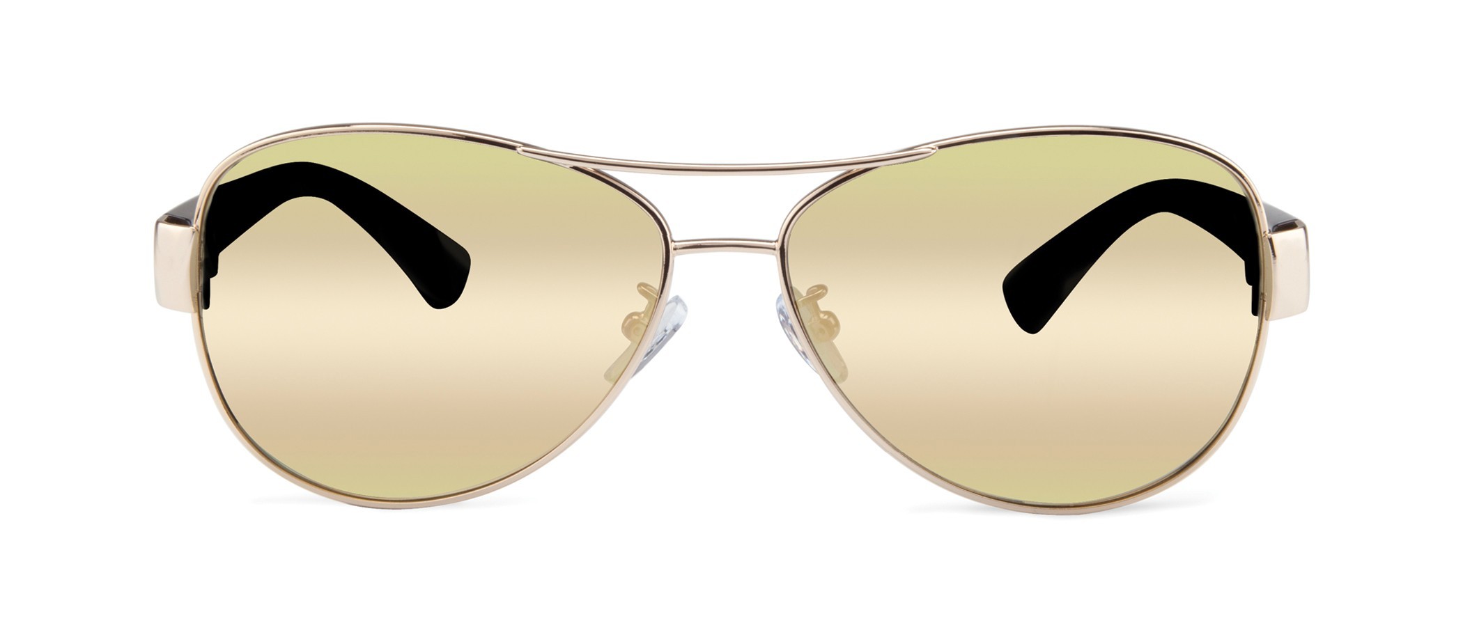 СОЛНЦЕЗАЩИТНЫЕ ОЧКИ HARD CANDY, HS - Выберите свой цветовой стиль