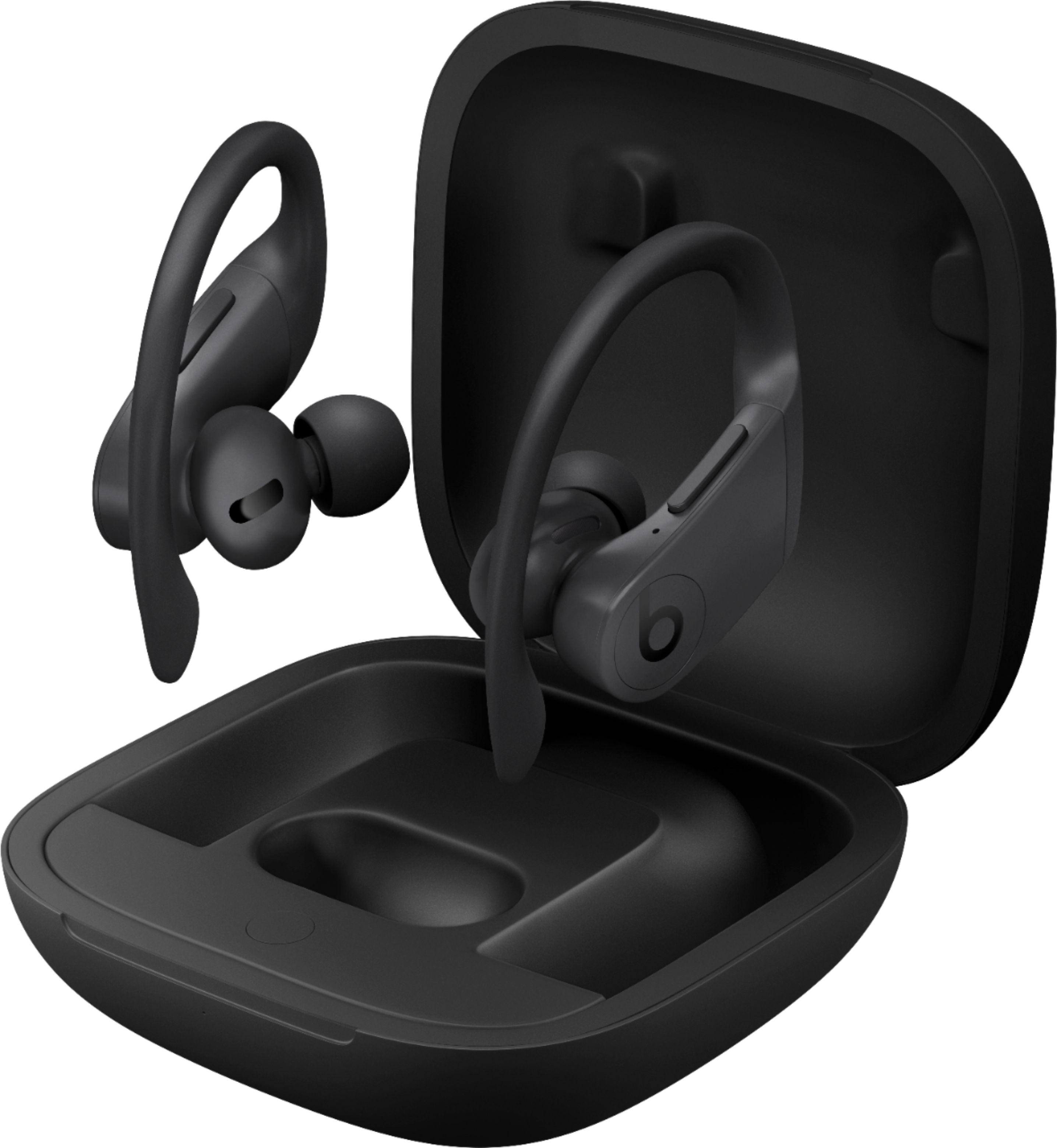 POWERBEATS PRO HIGH-PERFORMANCE WIRELESS IN-EAR BLUETOOTH