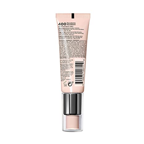 Revlon PhotoReady Candid Natural Finish Foundation Choose Color - Picture 53 of 86