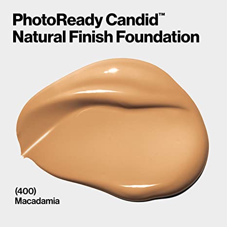 Revlon PhotoReady Candid Natural Finish Foundation Choose Color - Picture 54 of 86