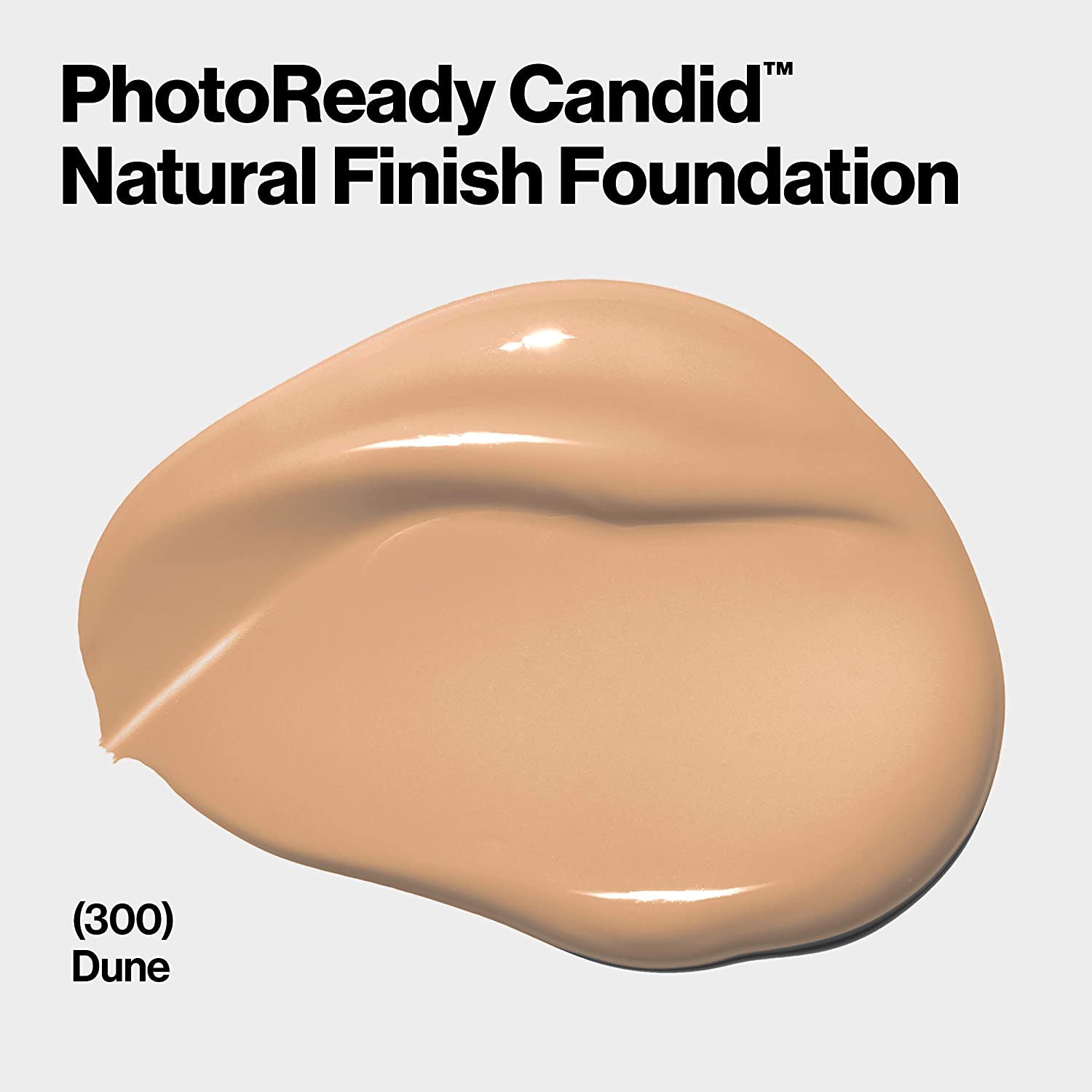 Revlon PhotoReady Candid Natural Finish Foundation Choose Color - Picture 31 of 86