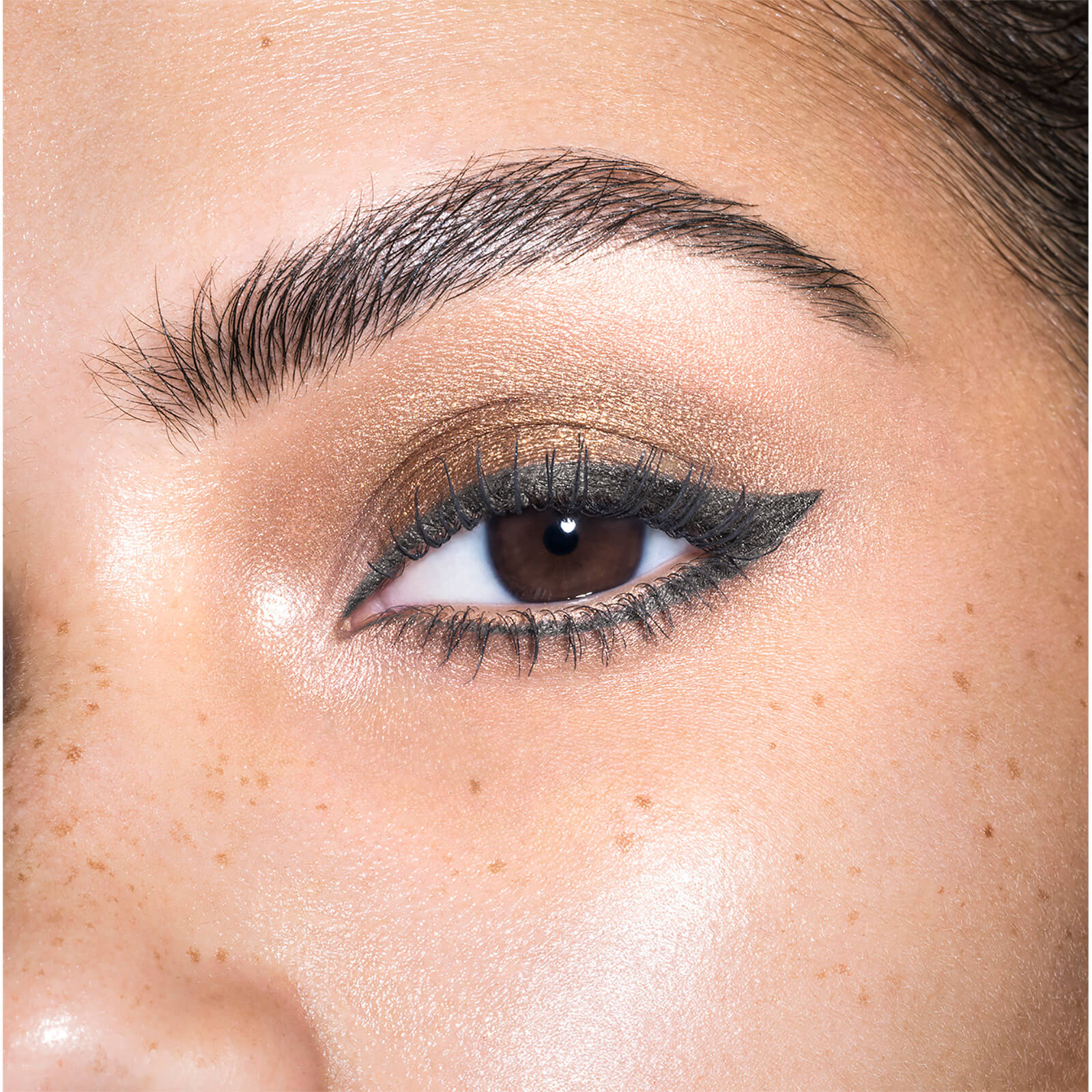 Revlon Colorstay Eyeliner - Choose Color - Picture 8 of 8