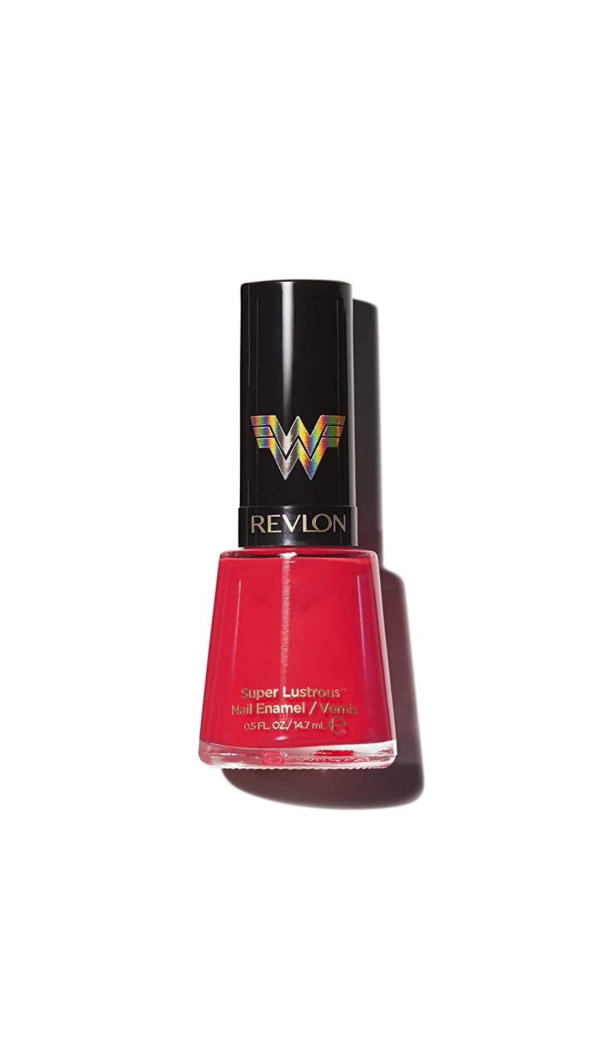 revlon-colorstay-brilliant-strength-nail-enamel-polish-choose-your