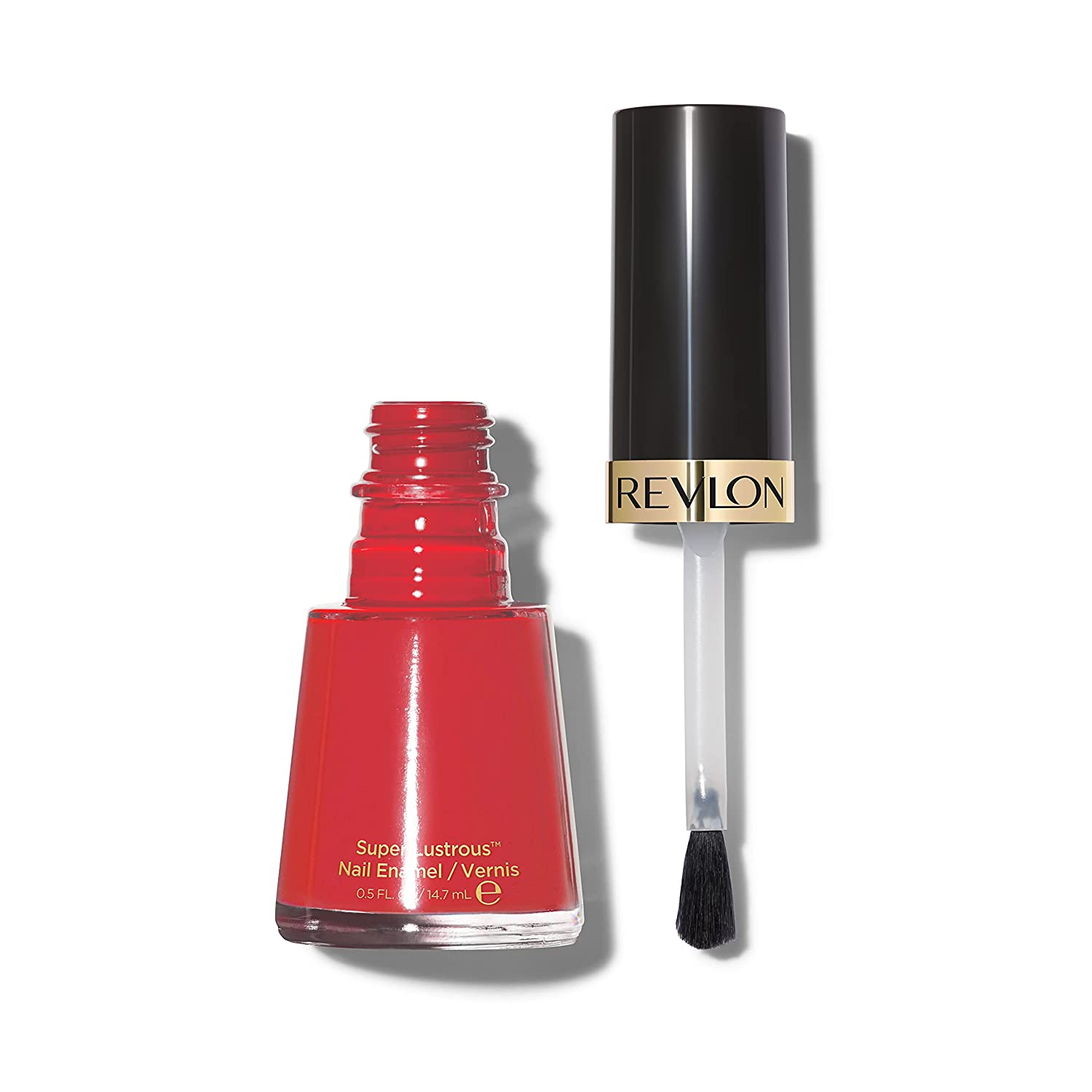 revlon-colorstay-brilliant-strength-nail-enamel-polish-choose-your