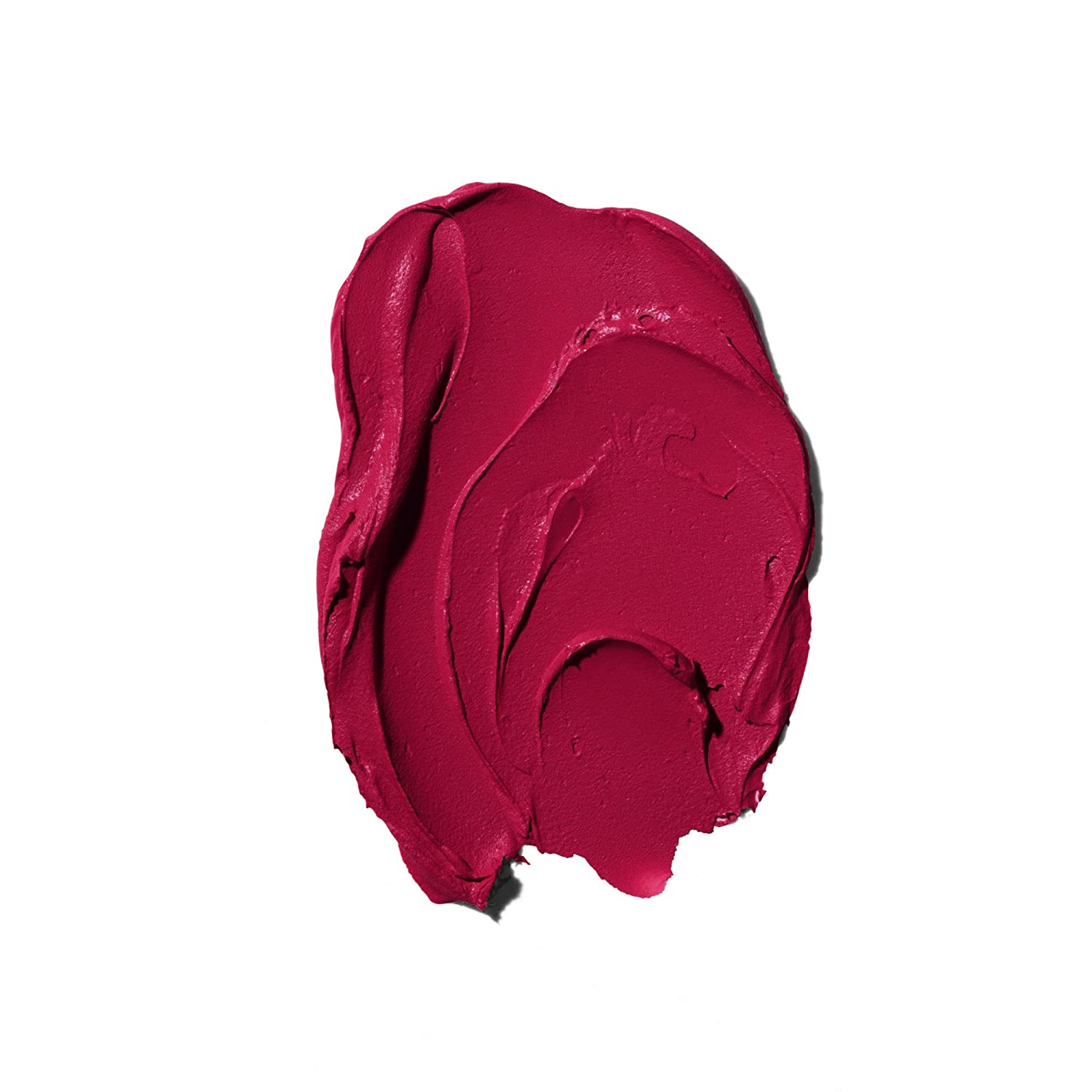 REVLON Ultra HD Lip Mousse Hyper Matte, Longwearing Creamy Liquid Lipstick - Picture 12 of 17