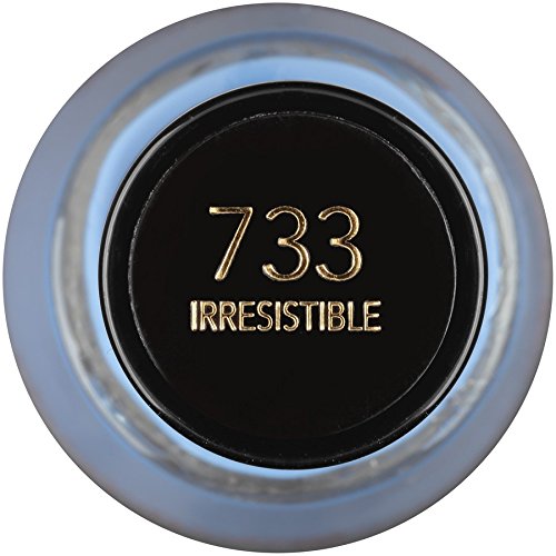 revlon-colorstay-brilliant-strength-nail-enamel-polish-choose-your