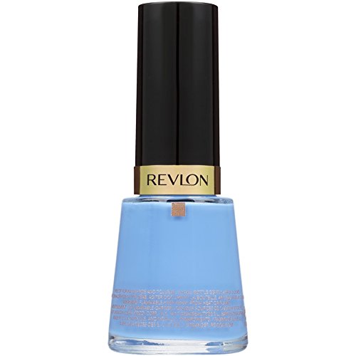 revlon-colorstay-brilliant-strength-nail-enamel-polish-choose-your