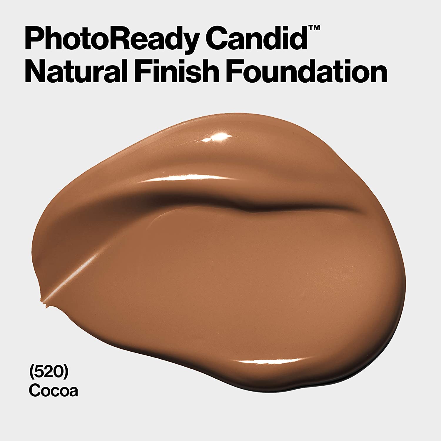 Revlon PhotoReady Candid Natural Finish Foundation Choose Color - Picture 75 of 86