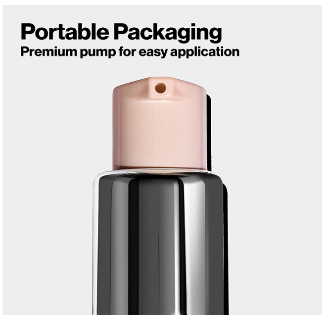Revlon PhotoReady Candid Natural Finish Foundation Choose Color - Picture 45 of 86