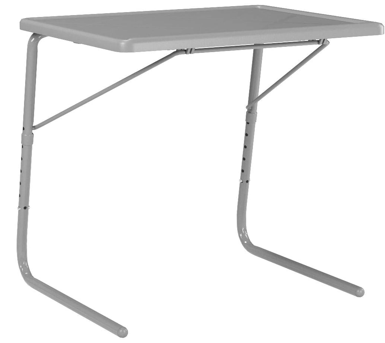 Table mate xl tv tray table folding couch tables trays for scratch