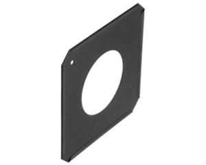 City Theatrical 2251 Source Four 5-Degree Donut