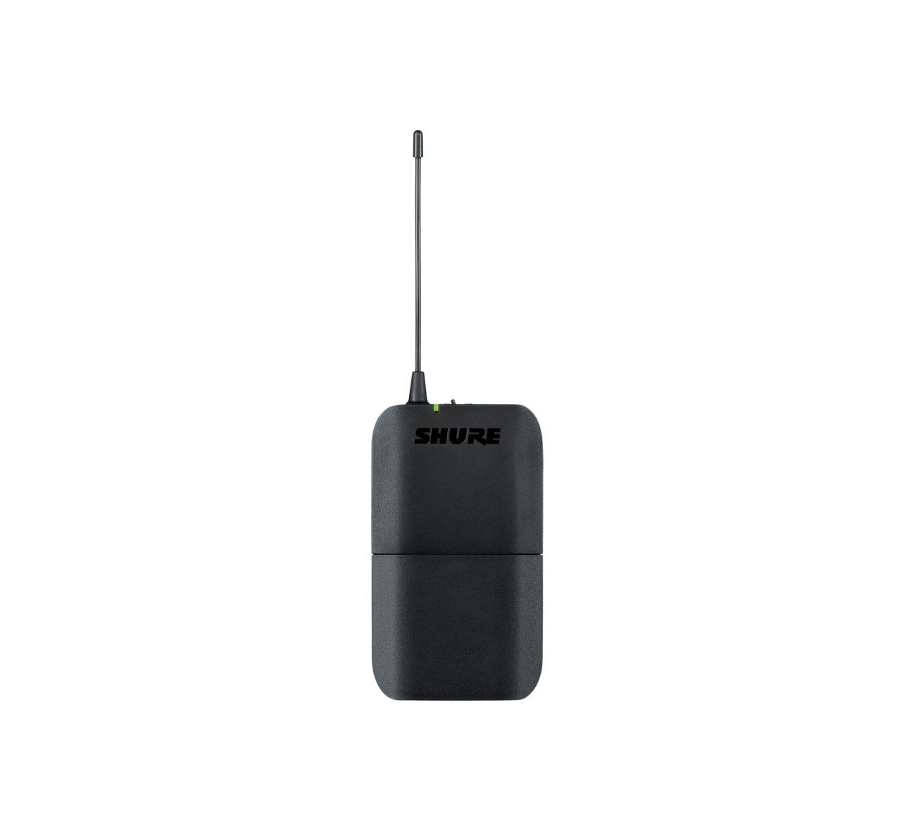 Shure BLX1 BLX Series Bodypack Transmitter