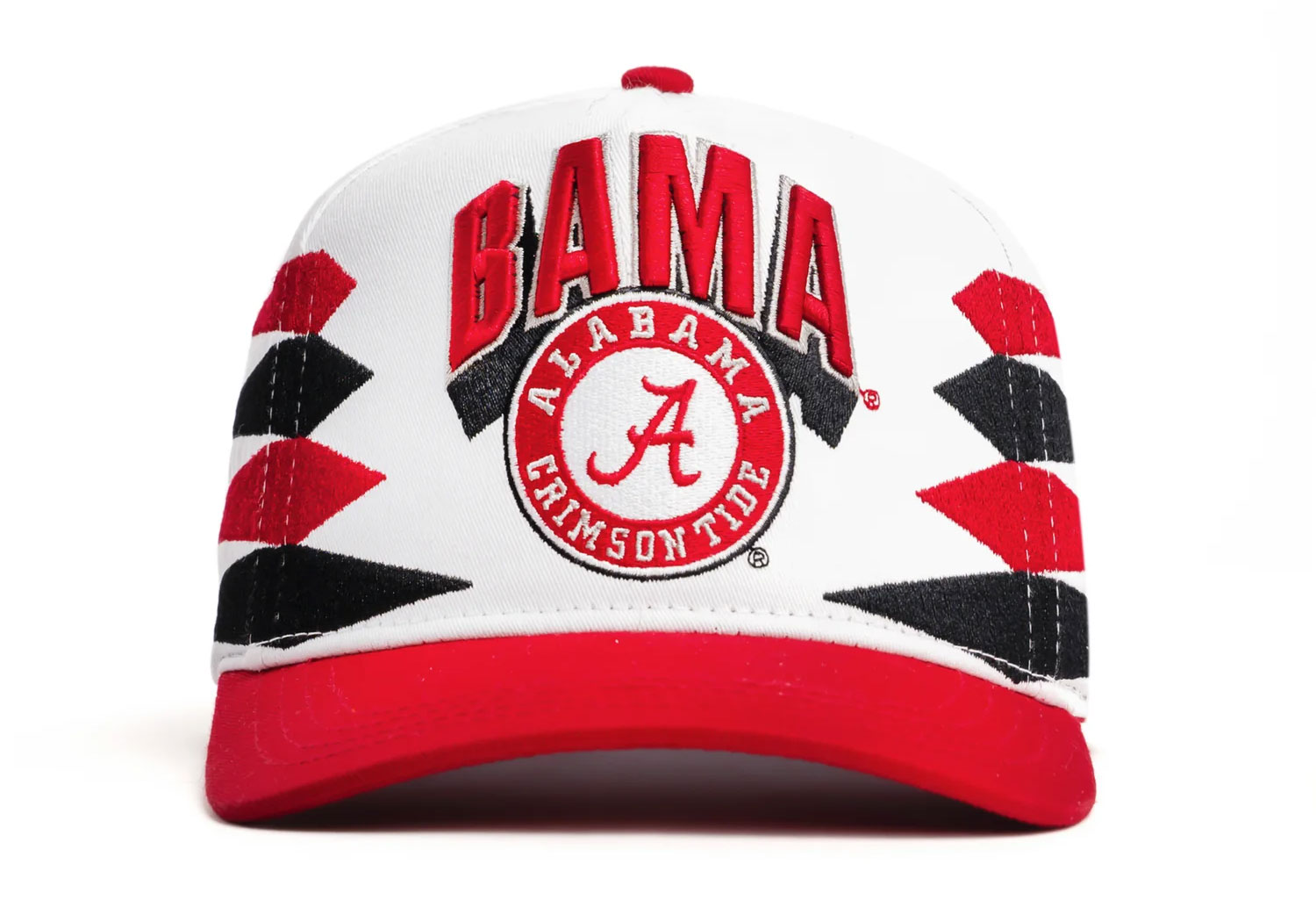 Dyme Lyfe Mens Diamond Retro Logo Snapback Hat OSFM - Picture 14 of 17
