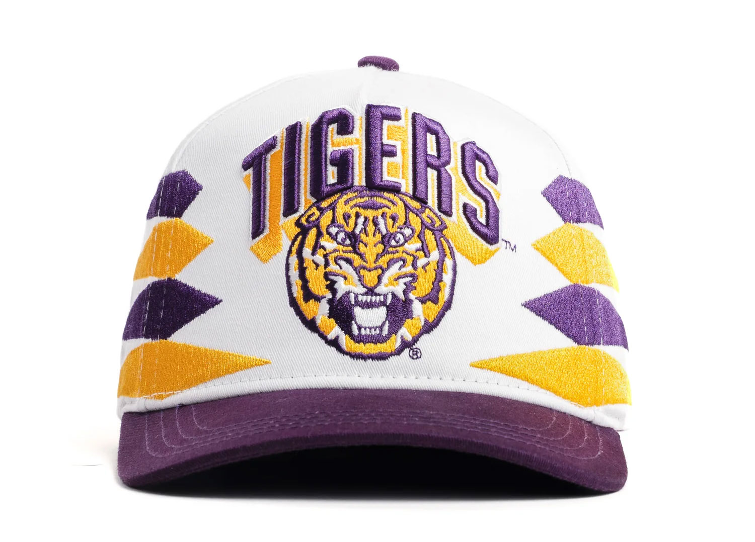 Dyme Lyfe Mens Diamond Retro Logo Snapback Hat OSFM - Picture 12 of 17