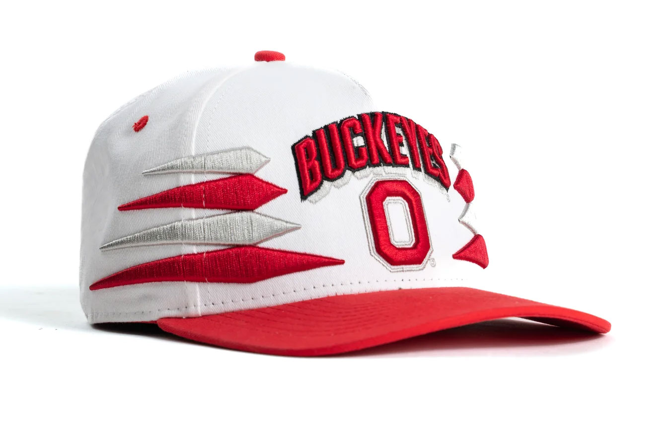 Dyme Lyfe Mens Diamond Retro Logo Snapback Hat OSFM - Picture 9 of 17