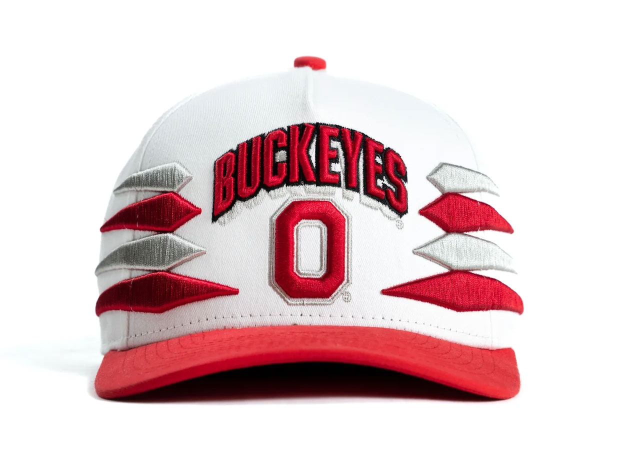 Dyme Lyfe Mens Diamond Retro Logo Snapback Hat OSFM - Picture 8 of 17