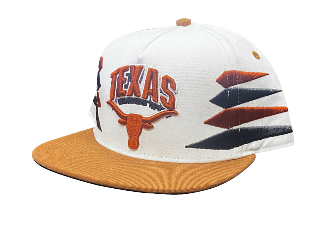 Dyme Lyfe Mens Diamond Retro Logo Snapback Hat OSFM - Picture 5 of 17