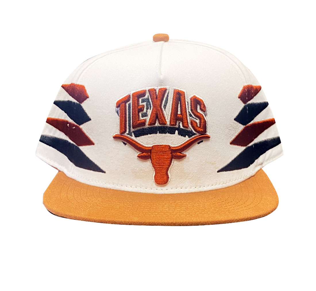 Dyme Lyfe Mens Diamond Retro Logo Snapback Hat OSFM - Picture 4 of 17