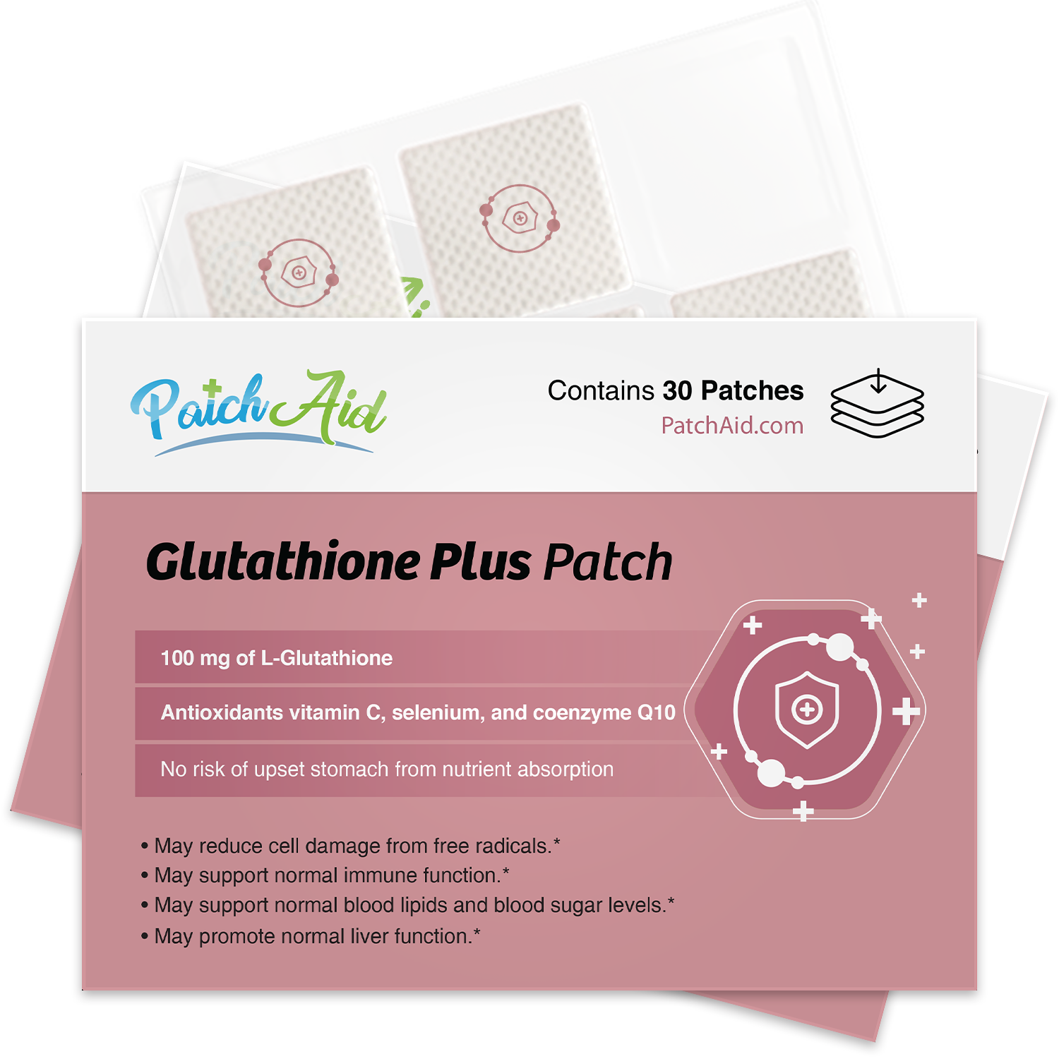 glutathione news Top Science News Site for Gastrointestinal & Neurological Medical Research