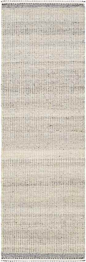 Mount Clare Cottage Beige Area Rug - Picture 9 of 13