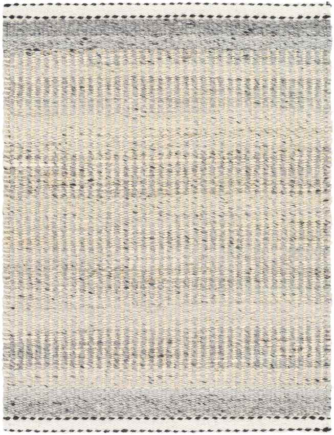 Mount Clare Cottage Beige Area Rug - Picture 13 of 13
