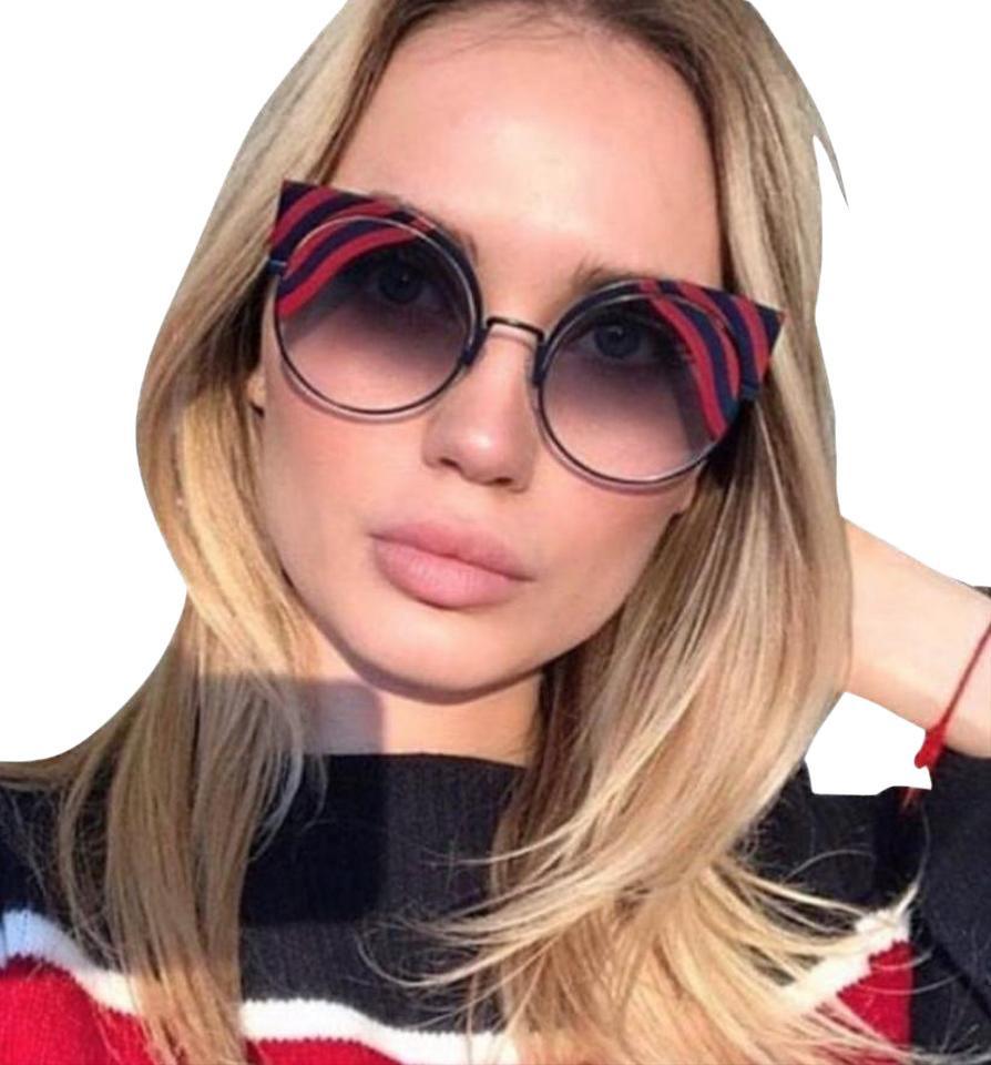 Fendi 0215S Sunglasses eyewear