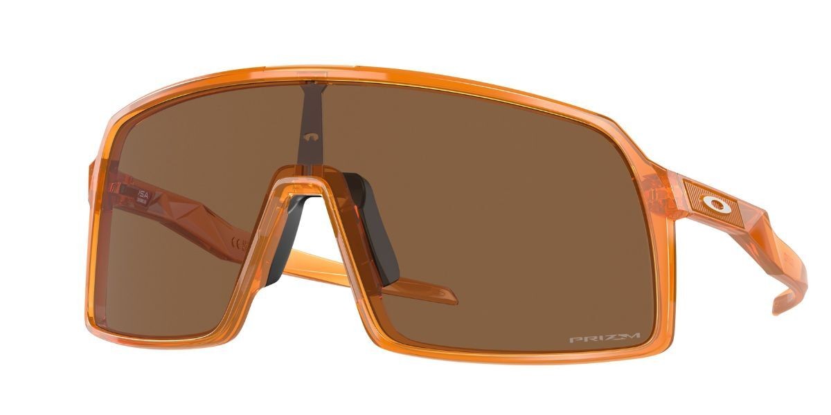 Oakley 0OO8248A-9248-10-42 Sunglasses eyewear
