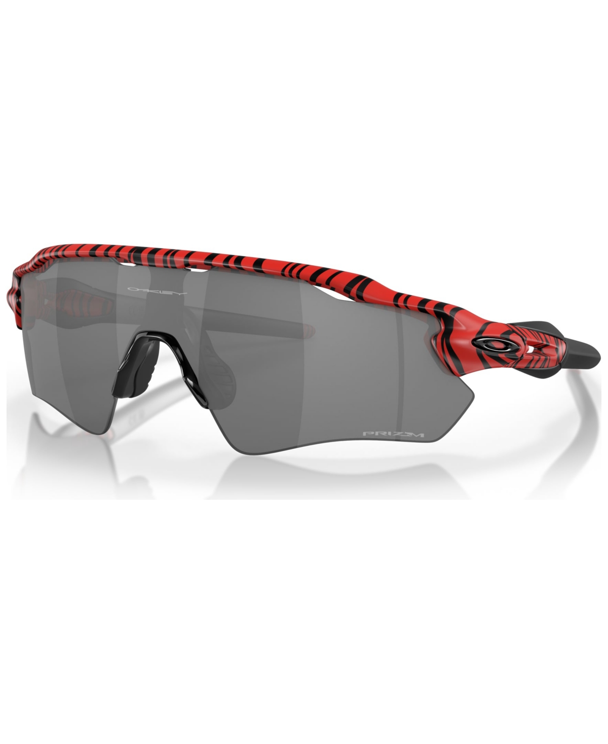 Oakley 0OO9208-9208-D1-38 Sunglasses eyewear