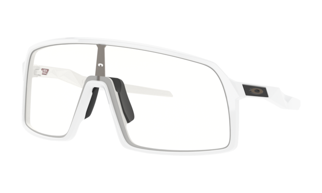 Oakley 0OO9406A-2137-37 Sunglasses eyewear