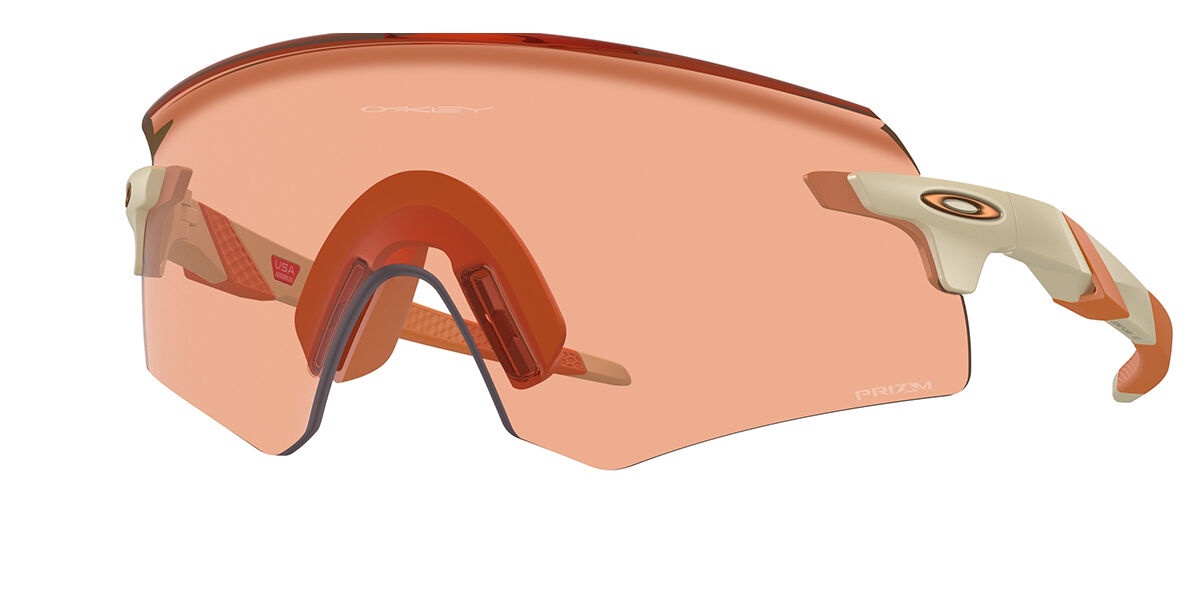 Oakley 0OO9471-9471-25-36 Sunglasses eyewear
