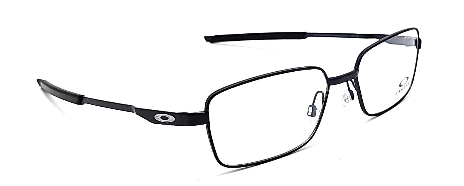 Oakley 0OX3036-303603-57 Eyeglasses eyewear