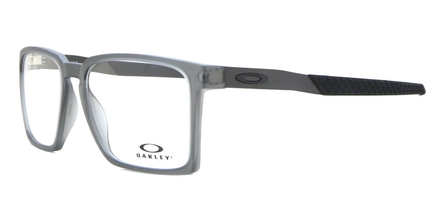 Oakley 0OX8055-805502-56 Eyeglasses eyewear
